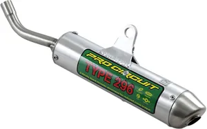 PRO CIRCUIT SPARK ARREST 296 1361985