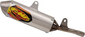 FMF MUFFLER PC4 CRF110F