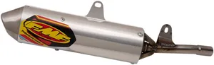 FMF MUFFLER PC4 CRF110F S/A
