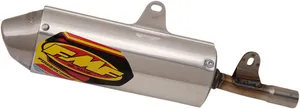FMF MUFFLER PC4 CRF125F