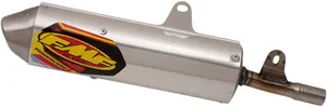 FMF MUFFLER PC4 CRF125F S/A