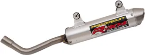 PRO CIRCUIT SILENCER R304 1151930