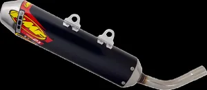 FMF MUFFLER T-CORE 2.1 S/A
