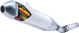 FMF P-CORE4 S/A MOD DRZ400S
