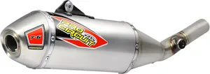 PRO CIRCUIT MUFFLER T6 KX250 '21