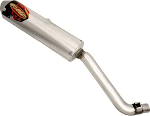 FMF MUFFLER PC4 S/A DR650SE