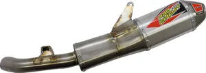 PRO CIRCUIT MUFFLER T-6 CRF250R '22