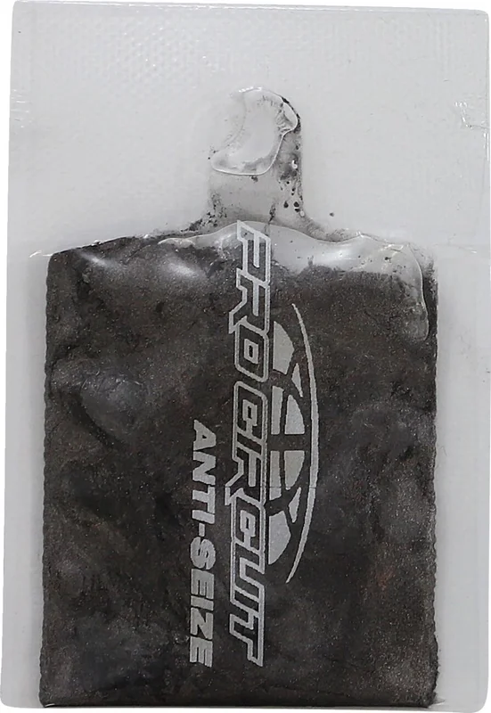 PRO CIRCUIT MUFFLER T-6 CRF250R '22