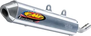 FMF MUFFLER T-CORE 2 BETA