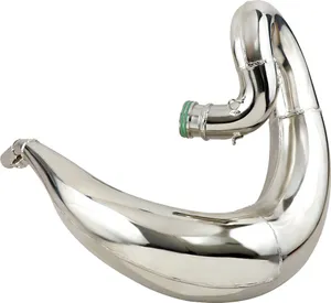 FMF EXST F-PIPE BETA X-TRAINE