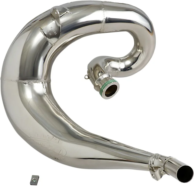 FMF EXST F-PIPE BETA X-TRAINE