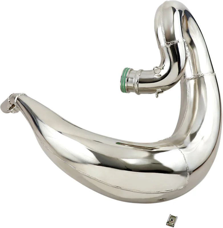 FMF EXST F-PIPE BETA X-TRAINE