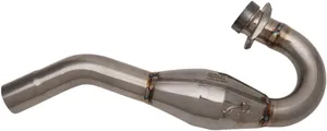 FMF HEADER S/S M-BMB CRF450X
