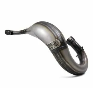 PRO CIRCUIT WORKS PIPE 2-STROKE EXHAUST