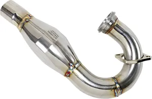 FMF HEADER SS MBMB BETA 430RR