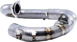 FMF HEADER TI MGBMB YZ450F