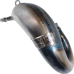 PRO CIRCUIT EXHAUST WORKS PIPE 2-STROKE