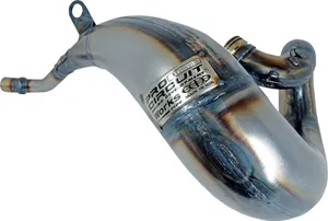 PRO CIRCUIT PIPE WORKS KTM 250 '23