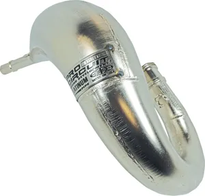 PRO CIRCUIT EXHAUST PLATINUM PIPE 2-STROKE