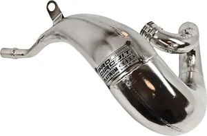 PRO CIRCUIT PIPE PLAT KTM 250 '23