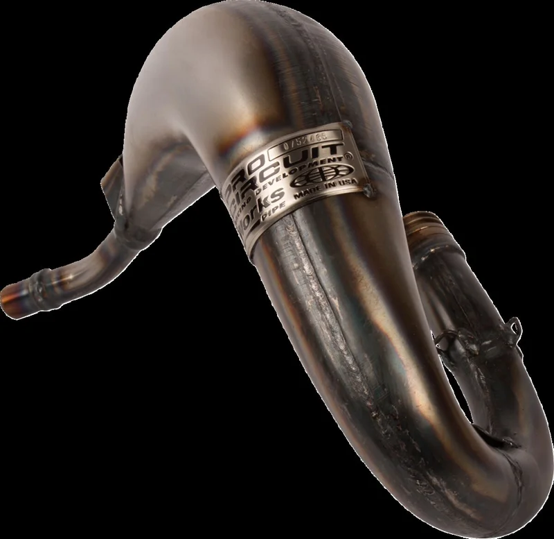 PRO CIRCUIT PIPE WORKS KTM/HUSKY/GAS GAS 65