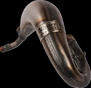 PRO CIRCUIT PIPE WORKS KTM/HUSKY/GAS GAS 65