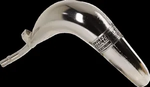 PRO CIRCUIT PIPE PLATINUM KTM/HUSKY/GAS GAS 65