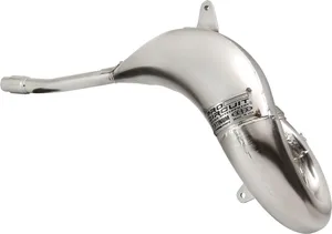 PRO CIRCUIT EXHAUST PLATINUM PIPE 2-STROKE