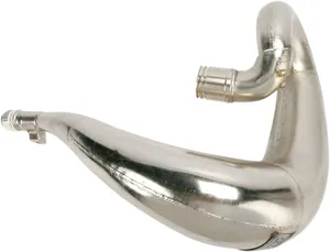 PRO CIRCUIT PLATINUM PIPE 2-STROKE EXHAUST