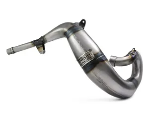 PRO CIRCUIT WORKS PIPE 2-STROKE EXHAUST