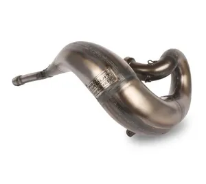 PRO CIRCUIT WORKS PIPE 2-STROKE EXHAUST