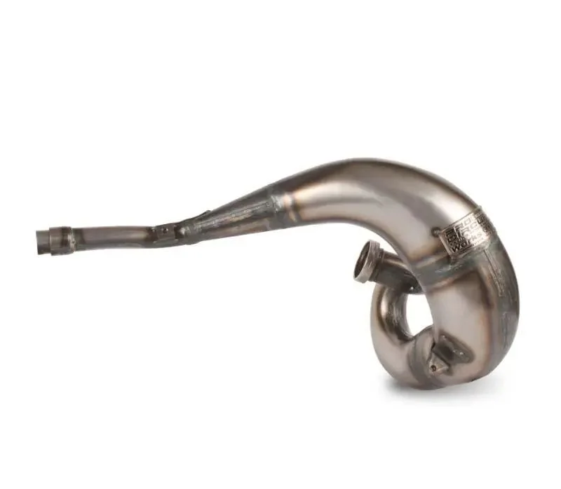PRO CIRCUIT WORKS PIPE 2-STROKE EXHAUST