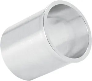 FMF ALUMINUM INLET SLEEVE YAMAHA