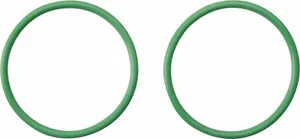 FMF EXHAUST O-RING KIT KTM