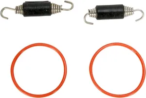 FMF SPRING/O-RING KIT BETA