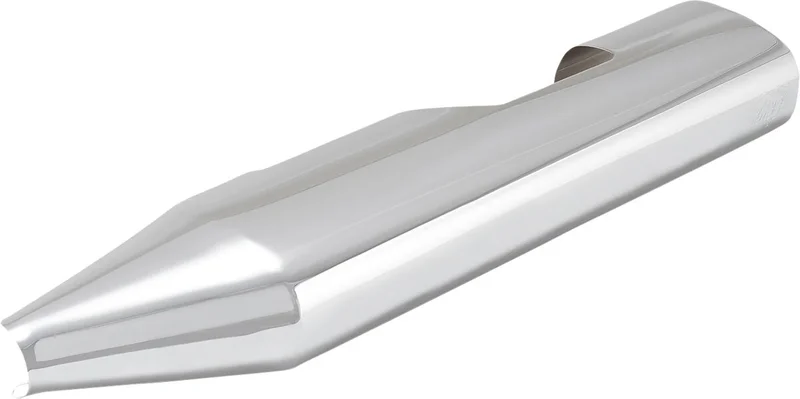 Vance & Hines Heat Shield
