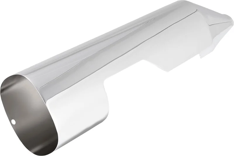 Vance & Hines Heat Shield