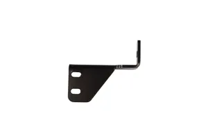 Vance & Hines EXHAUST MOUNTING PLATE