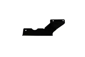 Vance & Hines EXHAUST MOUNTING PLATE