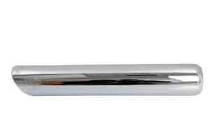 Vance & Hines EXHAUST SHIELD