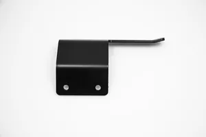 Vance & Hines REPL RH MOUNT BRACKET (EA