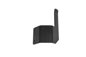 Vance & Hines REPL LH MOUNT BRACKET (EA