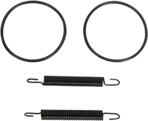 FMF SPRING/O-RING KIT KAWASAKI