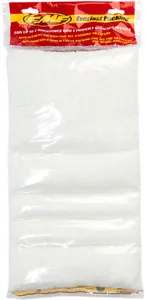 FMF PREMIER 2-STROKE SILENCER PACKING KIT