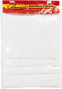 FMF 4-STROKE MUFFLER REPACKING PILLOW