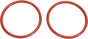 FMF EXHAUST O-RING KIT KTM
