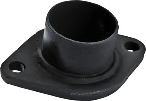 FMF FLANGE KIT BOLT-ON YAMAHA BLASTER