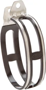 FMF STRAP 2-STROKE UNIVERSAL MOUNT