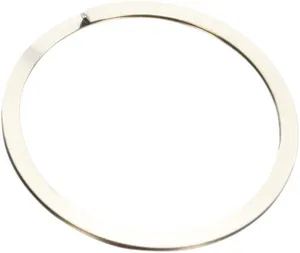 FMF RING KIT FACTORY 4.1 RCT SPIRAL RETAINING
