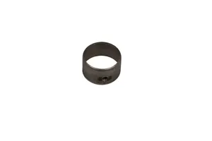 AKRAPOVIC NOISE DAMPER INSERT STAINLESS STEEL